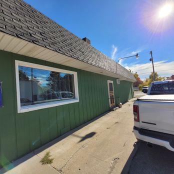 Havel Northland Bar - Bars Near Me - Onaway, Michigan Havel Northland Bar - Bars Near Me - Onaway, Michigan