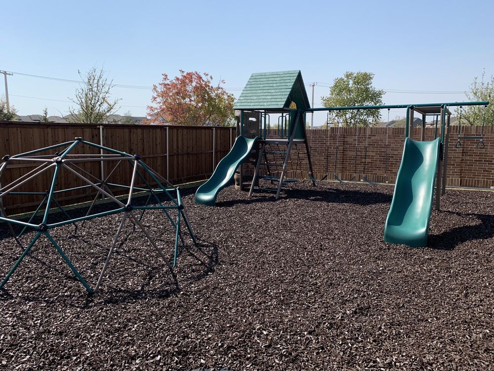 DALLAS PLAYSETS Updated August 2024 52 Photos & 20 Reviews Carrollton, Texas Playsets