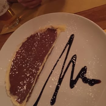 John Keating - Irish Pub Near Me - Crema, CR