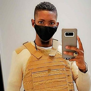 Armor Plate Protection Services - Security Services Near Me - Houston, Texas Armor Plate Protection Services - Security Services Near Me - Houston, Texas