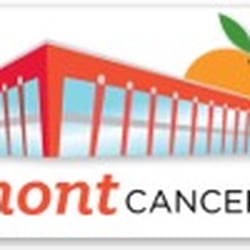 Clermont Oncology Center