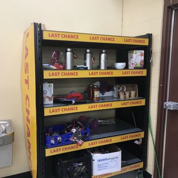 Grocery Outlet - Grocery Near Me - Yakima, Washington