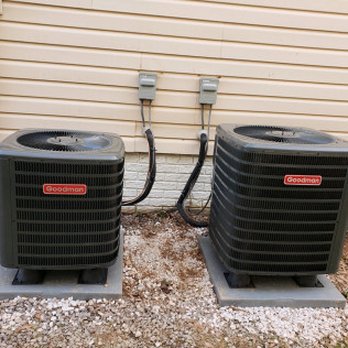 AR Stone Heating & Cooling - Heating & Air Conditioning/HVAC Near Me - Camden, North Carolina AR Stone Heating & Cooling - Heating & Air Conditioning/HVAC Near Me - Camden, North Carolina