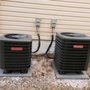 Photo of AR Stone Heating & Cooling