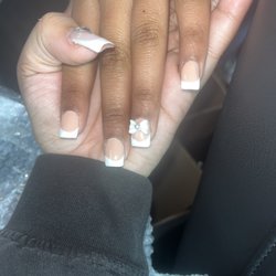 Nail Elite
