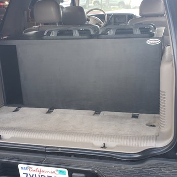 Rimitup Audio-Motive Customs - Auto Customization Near Me - Irvine, California Rimitup Audio-Motive Customs - Auto Customization Near Me - Irvine, California