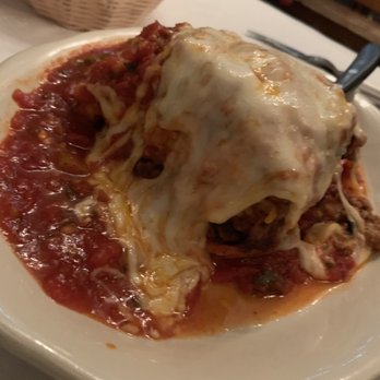 La Scarola - Italian Near Me - Chicago, Illinois La Scarola - Italian Near Me - Chicago, Illinois