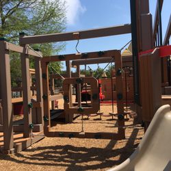Perdido Kid's Park