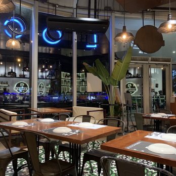 Locavore - Bars Near Me - Pasay, NCR Locavore - Bars Near Me - Pasay, NCR