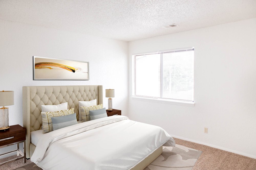 PRAIRIE POINT APARTMENTS 24 Photos Apartments 14010 W 63rd Ter