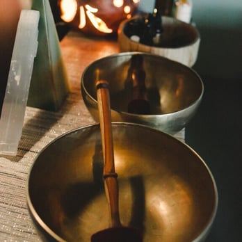 Lotus Therapeutics - Subtle energy work and singing bowls are used during your 90 minute session. - Massage Therapy Near Me - Grand Junction, Colorado Lotus Therapeutics - Subtle energy work and singing bowls are used during your 90 minute session. - Massage Therapy Near Me - Grand Junction, Colorado