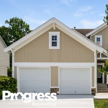 Progress Residential - This Progress Residential home for rent is located near Alpharetta GA. - Property Management Near Me - Alpharetta, Georgia Progress Residential - This Progress Residential home for rent is located near Alpharetta GA. - Property Management Near Me - Alpharetta, Georgia
