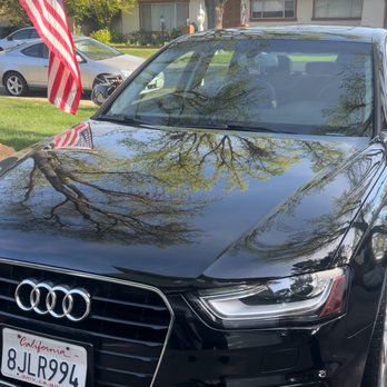 Shine Tech Auto Detailing - Auto Detailing Near Me Shine Tech Auto Detailing - Auto Detailing Near Me