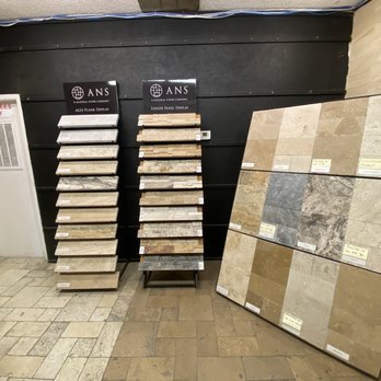 Marvel Building & Masonry Supply - Hardware Stores Near Me - Phoenix, Arizona