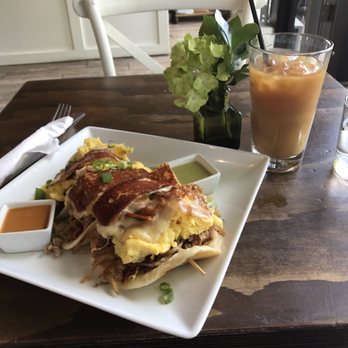 Onefold - Breakfast tacos - Breakfast & Brunch Near Me - Denver, Colorado Onefold - Breakfast tacos - Breakfast & Brunch Near Me - Denver, Colorado