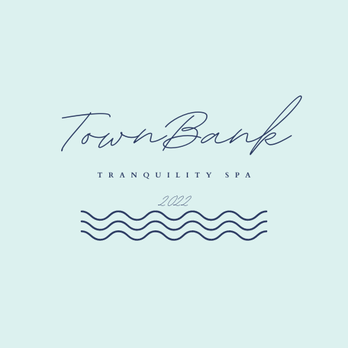 Townbank Tranquility Spa - Massage Near Me - North Cape May, New Jersey Townbank Tranquility Spa - Massage Near Me - North Cape May, New Jersey