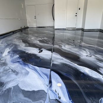 AM Pro Painting - Painters Near Me AM Pro Painting - Painters Near Me