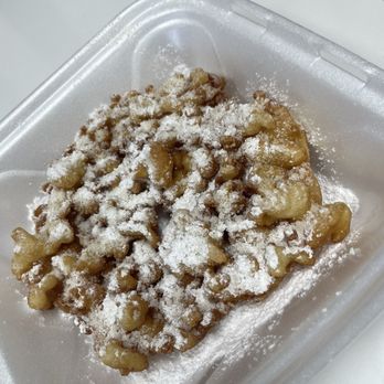 Cravings - Ice Cream & Frozen Yogurt Near Me - Evergreen Park, Illinois