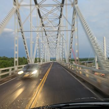 Historic Chester Iron Bridge - Historic Chester Iron Bridge, Chester IL / Perryville Mo - Landmarks & Historical Buildings Near Me - Perryville, Illinois Historic Chester Iron Bridge - Historic Chester Iron Bridge, Chester IL / Perryville Mo - Landmarks & Historical Buildings Near Me - Perryville, Illinois