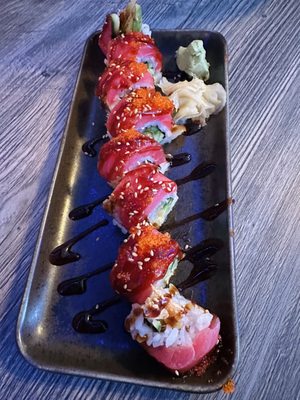 Yoma Cafe - Japanese Bento Box, Sushi rolls, Sandwiches, Snacks and boba Drinks by null