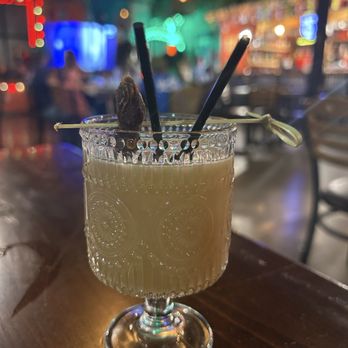 Elie’s Chinchorro - Puerto Rican Near Me - Omaha, Nebraska