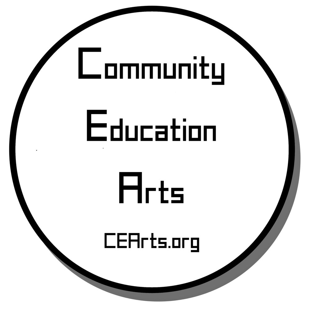 Community Education Arts - social services organization in Noblesville, IN