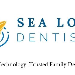 Sea Lotus Dentistry