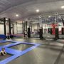 Photo of Jumpmasters Trampoline Park