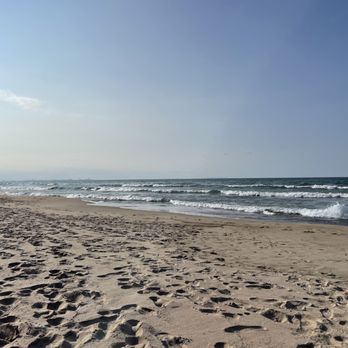 Indiana Dunes State Park - Parks Near Me - Chesterton, Indiana Indiana Dunes State Park - Parks Near Me - Chesterton, Indiana