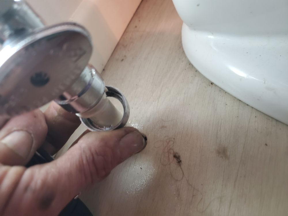 Slide of Mike's Friendly House Doctor Service