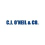 Photo of C.J. O'Neil &