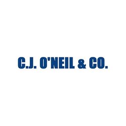 C.J. O'Neil &