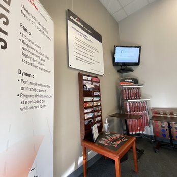 Safelite AutoGlass - Magazines to read and pass the time - Auto Glass Services Near Me - Arvada, Colorado Safelite AutoGlass - Magazines to read and pass the time - Auto Glass Services Near Me - Arvada, Colorado