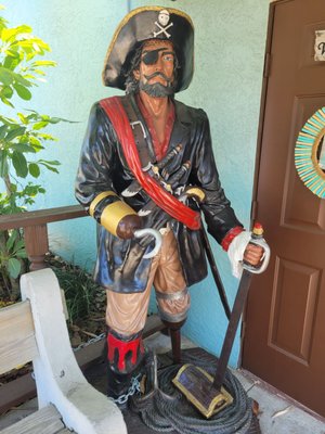 Mel Fisher's Treasures by null