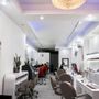 Photo of Blooming Nail Spa