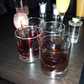 M Lounge - Lounges Near Me - Chicago, Illinois