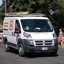 Unlimited Heating & Refrigeration