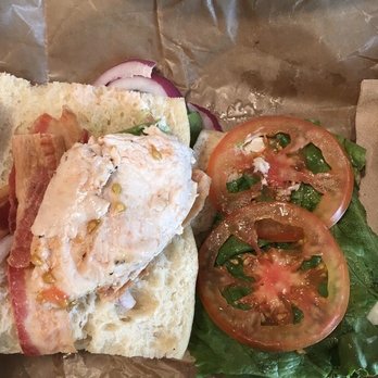 Panera Bread - Messy - Salad Near Me - Moreno Valley, California Panera Bread - Messy - Salad Near Me - Moreno Valley, California