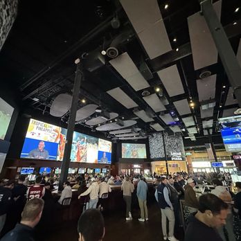 Xfinity Live! Philadelphia - Sports Bars Near Me - Philadelphia, Pennsylvania Xfinity Live! Philadelphia - Sports Bars Near Me - Philadelphia, Pennsylvania
