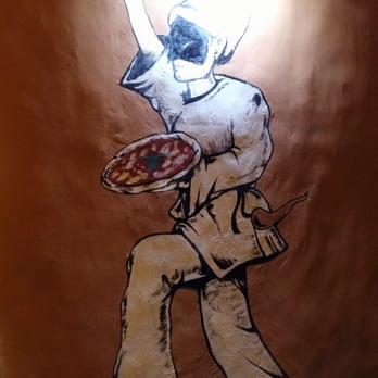 Pizzeria Il Carroccio - Pizzeria Il Carroccio. pizzeria npoletana. Pulcinella sul muro - Pizza Near Me - Rome, RM Pizzeria Il Carroccio - Pizzeria Il Carroccio. pizzeria npoletana. Pulcinella sul muro - Pizza Near Me - Rome, RM