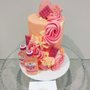 Sweet Swan