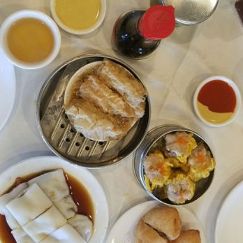 Seafood Cove 2 - Dim Sum Near Me - Westminster, California Seafood Cove 2 - Dim Sum Near Me - Westminster, California
