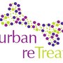 Photo of Urban Retreat