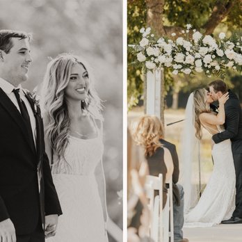 Tuscan Oaks Estate - Venues & Event Spaces Near Me - Weatherford, Texas Tuscan Oaks Estate - Venues & Event Spaces Near Me - Weatherford, Texas