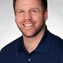 Photo of GEICO Insurance Agent