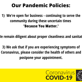 Dr. Kay Minniear, DC - Chiropractor open during coronavirus (COVID-19) stay at home and shelter in place order. - Chiropractors Near Me - Bloomington, Indiana Dr. Kay Minniear, DC - Chiropractor open during coronavirus (COVID-19) stay at home and shelter in place order. - Chiropractors Near Me - Bloomington, Indiana