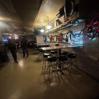 Possum's Pub - Possum's Pub . 2324 N Mannheim Rd, Melrose Park, IL Cool! - Pubs Near Me - Melrose Park, Illinois Possum's Pub - Possum's Pub . 2324 N Mannheim Rd, Melrose Park, IL Cool! - Pubs Near Me - Melrose Park, Illinois