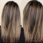 Photo of Obviouslybry Hair and Skin