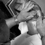 Photo of Adam's Barber Shop