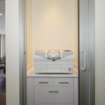 Lacey Modern Dentistry - CEREC® CAD/CAM is the epitome of Modern Dentistry. It means that in just 2 hours you can have a crown! - General Dentistry Near Me - Lacey, Washington Lacey Modern Dentistry - CEREC® CAD/CAM is the epitome of Modern Dentistry. It means that in just 2 hours you can have a crown! - General Dentistry Near Me - Lacey, Washington